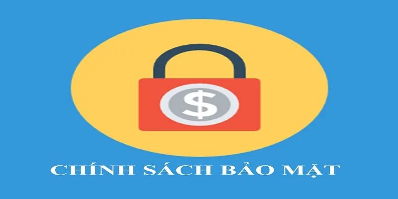 Một số nội dung cơ bản của chính sách bảo mật