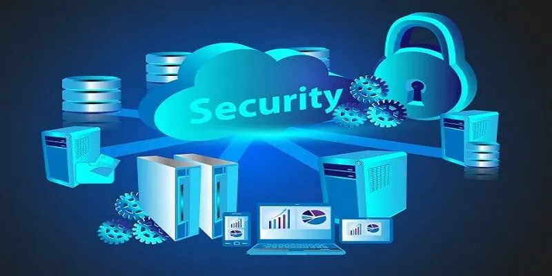 Trách nhiệm của người chơi tham gia cá cược