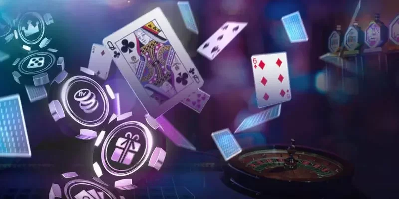Đăng ký TDTC mở ra thiên đường cho giới game thủ