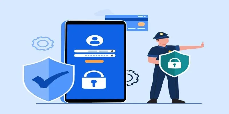 Lưu ý quan trọng khi cá cược trực tuyến