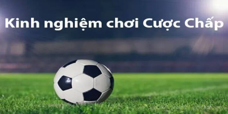 Kinh nghiệm đánh kèo 1/1.5 là gì