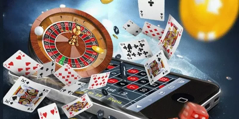 Người chơi có thể chọn nạp tiền TDTC bằng hình thức trực tuyến
