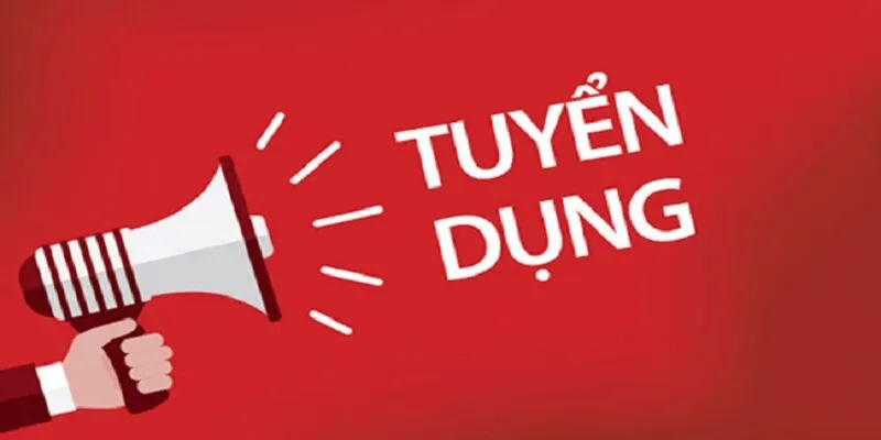 Quyền lợi hấp dẫn khi trở thành nhân viên chính thức